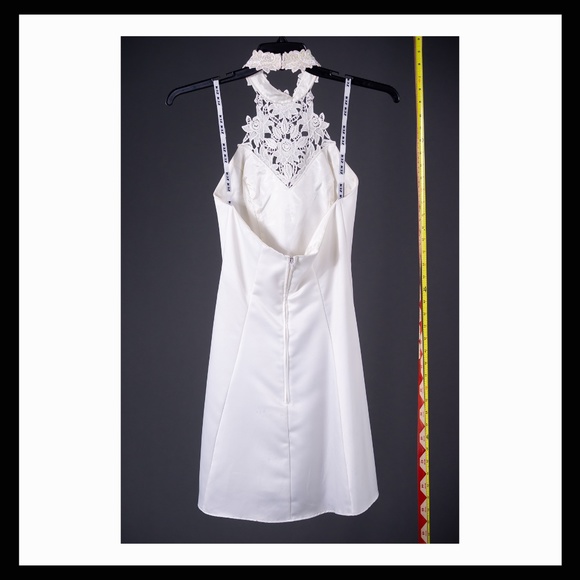 BAM LOOK CLOSELY - DETAILS AMAZING GORGEOUS - Picture 2 of 6